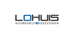 Logo Autobedrijf Lohuis